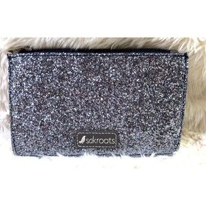 Sakroots Sparkly Spirit Desert‎ Wallet